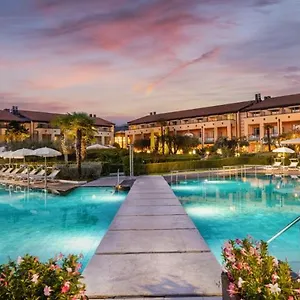 hotel-caesius-thermae-spa-resort.hotelinveneto.com/