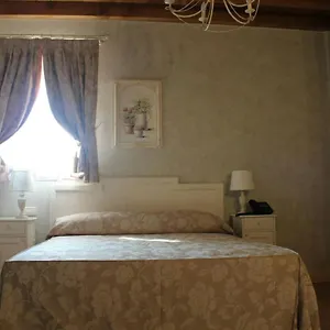 navštívit hotel