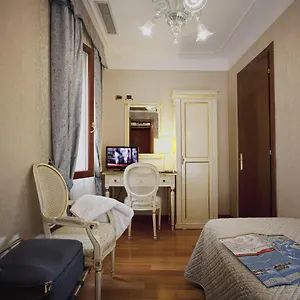 ellenőrizze a rendelkezésre állást