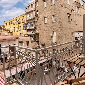 Raggio Di Sole 2 Gasthuis