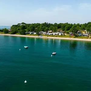 navštívit hotel