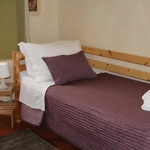 navštívit hotel