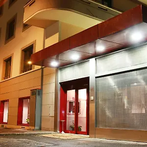 ellenőrizze a rendelkezésre állást