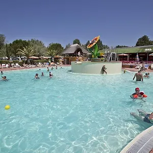 navštívit hotel