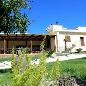 navštívit hotel